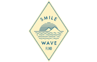 smile_wave2