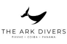 the_ark_divers