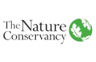 the_nature_conservancy