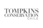 tompkins_conservation_chile