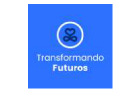 transformando_futuro