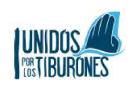 unidos_por_los_tiburones