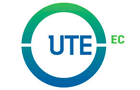 ute_ec