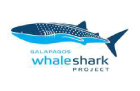 whale_shark_project