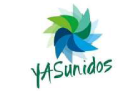 yasunidos