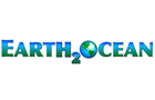 earth_2_ocean