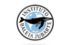 instituto_baleia_jubarte