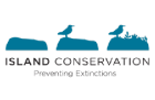 island_conservation