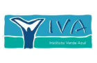 iva_instituto_verde_azul