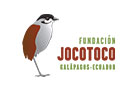 Jocotoco-website-mas-galapagos